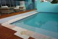 Property photo of 82 Oyster Point Esplanade Scarborough QLD 4020