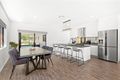 Property photo of 43A Merrett Avenue Cringila NSW 2502