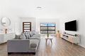 Property photo of 43A Merrett Avenue Cringila NSW 2502