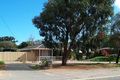 Property photo of 3 Ward Street Rangeway WA 6530