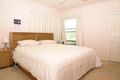 Property photo of 34 Gregory Parade Kotara NSW 2289