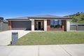 Property photo of 17 Strickland Street Killara VIC 3691