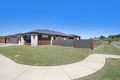 Property photo of 17 Strickland Street Killara VIC 3691