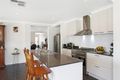 Property photo of 17 Strickland Street Killara VIC 3691