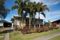 Property photo of 7 Mossman Street Mossman QLD 4873