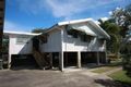Property photo of 7 Mossman Street Mossman QLD 4873