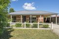 Property photo of 31 Ultimo Street Mansfield VIC 3722