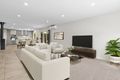 Property photo of 31 Ultimo Street Mansfield VIC 3722
