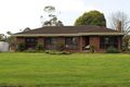 Property photo of 27 Rollos Road Panmure VIC 3265