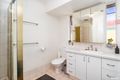 Property photo of 34 Windarra Way Armadale WA 6112