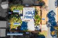 Property photo of 34 Windarra Way Armadale WA 6112
