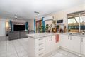 Property photo of 34 Windarra Way Armadale WA 6112