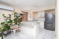 Property photo of 34 Windarra Way Armadale WA 6112