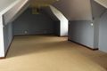 Property photo of 46 Sinclair Street Colac VIC 3250