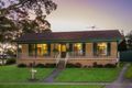 Property photo of 70 Wellesley Crescent Kings Park NSW 2148