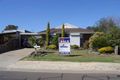 Property photo of 17 Boston Place Hoppers Crossing VIC 3029