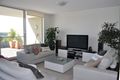 Property photo of 616/16 Marine Parade Wentworth Point NSW 2127