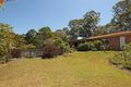 Property photo of 224-226 Camp Flat Road Bli Bli QLD 4560