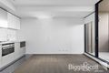 Property photo of 607/181-185 St Kilda Road St Kilda VIC 3182