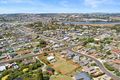 Property photo of 78 Clara Street West Ulverstone TAS 7315