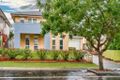 Property photo of 5 Dartford Street Stanhope Gardens NSW 2768