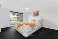 Property photo of 11 Natalie Court Cranbourne West VIC 3977