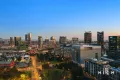 Property photo of 2806/100 Harbour Esplanade Docklands VIC 3008
