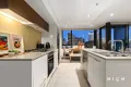 Property photo of 2806/100 Harbour Esplanade Docklands VIC 3008
