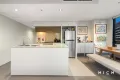 Property photo of 2806/100 Harbour Esplanade Docklands VIC 3008