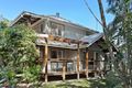 Property photo of 3/14 Redgate Road South Golden Beach NSW 2483