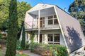 Property photo of 4 Quarry Road Tynong VIC 3813