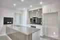 Property photo of 48 Augusta Boulevard Pimpama QLD 4209