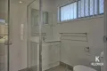 Property photo of 48 Augusta Boulevard Pimpama QLD 4209