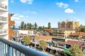 Property photo of 16/354 Bay Street Brighton-Le-Sands NSW 2216