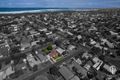 Property photo of 6 Pembroke Road Ocean Grove VIC 3226