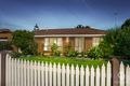 Property photo of 6 Pembroke Road Ocean Grove VIC 3226