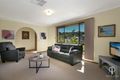 Property photo of 6 Pembroke Road Ocean Grove VIC 3226