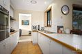 Property photo of 6 Pembroke Road Ocean Grove VIC 3226