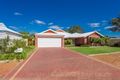 Property photo of 45 Raymond Street Collie WA 6225