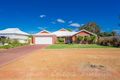 Property photo of 45 Raymond Street Collie WA 6225