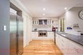 Property photo of 45 Raymond Street Collie WA 6225