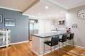 Property photo of 45 Raymond Street Collie WA 6225