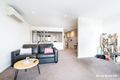 Property photo of 47/35 Torrens Street Braddon ACT 2612