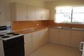 Property photo of 6 Station Street Millmerran QLD 4357