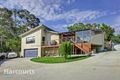 Property photo of 24 Banawarra Road Geilston Bay TAS 7015