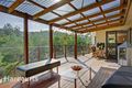 Property photo of 24 Banawarra Road Geilston Bay TAS 7015