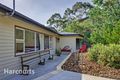 Property photo of 24 Banawarra Road Geilston Bay TAS 7015