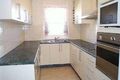 Property photo of 12 Clarence Road Rockdale NSW 2216
