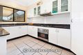 Property photo of 113 Belmore Road Peakhurst NSW 2210