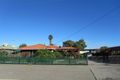 Property photo of 29 Volute Street Sunset Beach WA 6530